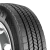 Continental Conti Hsr 5 Tire 225/70R19.5 130/128N | 05128420000