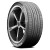 Continental Contisportcontact 5P Tire 265/30R20 94Y 280 AA A | 03574770000