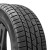 Continental Contiwintercontact Ts 830 P Tire 295/40R19 108V | 03537760000
