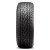Continental Crosscontact Lx20 Tire 255/55R20 107V 680 A A | 15578350000