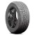 Continental Crosscontact Uhp Tire 255/50R19 103W 420 AA A | 03548790000