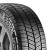 Continental Vancontact A/S Ultra Tire 225/75R16 121/120R | 04517800000