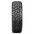 Cooper Discoverer Rugged Trek Tire LT285/75R18 129Q | 170274046
