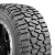 Cooper Discoverer Rugged Trek Tire LT315/70R17 121/118S | 170215007