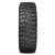 Cooper Discoverer Stt Pro Tire LT295/65R20 129/126K | 170149006