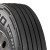 Cooper Pro Series Lhs 2 Tire 285/75R24.5 147/144L - MINIMUM PURCHASE OF 4 TIRES | 172023002