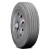 Cooper Pro Series Lhs 2 Tire 295/75R22.5 149/146L - MINIMUM PURCHASE OF 4 TIRES | 172017002