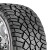Cooper Zeon Ltz Tire LT285/60R18 120S 520 A B | 171224032