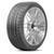 Delinte D7 215/35ZR19 Tires | 841623100469