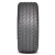 Delinte Dh2 Tire 265/35R20 101Y 420 A A | 841623105006