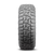 Delinte Dx-20 Bandit X/T 285/40R24 Tires | 841623134372