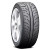 Dunlop Direzza Ziii Tire 195/50R15 82V 200 A A | 265032314