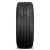 Dunlop Sport Maxx Rt2 Tire 265/35ZR18 97Y 300 AA A | 265008018