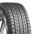 Dunlop Winter Maxx Sj8 Tire 275/55R20 113R | 290124140