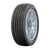 Falken Aklimate Tire 215/55R18 95H 640 A A | 28391996
