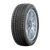 Falken Aklimate Tire 215/70R16 100H 640 A A ^