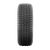 Falken Aklimate Tire 215/70R16 100H 640 A A | 28391440