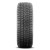 Falken Aklimate Tire 225/55R19 103V 640 A A | 28392342