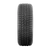 Falken Aklimate Tire 235/45R19 99H 640 A A | 28391587
