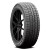 Falken Aklimate Tire 235/60R18 107V 640 A A | 28392584