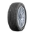 Falken Aklimate Tire 235/65R18 106V 640 A A ^