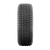 Falken Aklimate Tire 245/45R18 100V 640 A A | 28392212