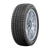 Falken Aklimate Tire 275/45R20 110V 640 A A | 28392474