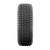 Falken Aklimate Tire 275/45R20 110V 640 A A | 28392474