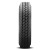 Falken Bi837 Tire 255/70R22.5 140/137L - MINIMUM PURCHASE OF 4 WHEELS | 62567706