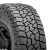Falken Wildpeak A/T4W Tire 215/65R17 99T 660 B B | 28844782