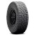 Falken Wildpeak A/T4W Tire LT235/85R16 120S | 28840994
