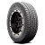 Falken Wildpeak H/T Tire 235/60R17 102H 600 A A | 28801717