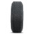 Falken Wildpeak H/T Tire 235/60R17 102H 600 A A | 28801717