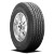 Firestone Destination Le2 Tire 215/65R16 98H 520 A B | 006243