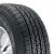 Firestone Destination Le2 Tire 215/65R16 98H 520 A B | 006243