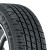 Firestone Firehawk As Tire 205/55R16 91H 480 A A | 001408