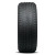 Firestone Firehawk Gt Tire 235/50R18 97H 460 A A | 149932