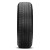 Forceland Kunimoto F20 Tire 205/65R16 95H 500 A A | F04716