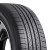 Forceland Kunimoto F36 H/T Tire 235/55R19 101V 500 A A | F12419