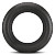 Forceland Kunimoto F38 Tire 285/50R20 112H 460 A A | F07720