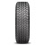 General Grabber A/T Sport Tire 245/60R18 105T 500 A B | 03128820000