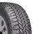 General Grabber A/T Sport Tire 245/60R18 105T 500 A B | 03128820000