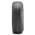 General Grabber Hts Tire 265/70R18 116S 640 A B White Letter | 04503190000