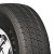 Gladiator Qr600-Sv Tire LT225/75R16 115/112R | 1932346273