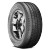 Gladiator Qr700-Suv Tire 215/70R16 99T 520 A A | 1932336715
