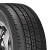 Gladiator Qr700-Suv Tire 255/70R18 113T 520 A A | 1932338705