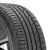 Goodyear Ecoready Tire 235/45R18 98W 500 AA A | 765002001