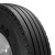 Goodyear Metro Miler G652 Rtb Tire 305/70R22.5 152/150K - MINIMUM PURCHASE OF 4 TIRES | 158170627