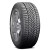 Goodyear Ultra Grip Performance+ Sct Tire 255/45R19 104V | 117080663