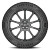 Goodyear Ultra Grip Performance+ Tire 255/55R18 109H | 117094637